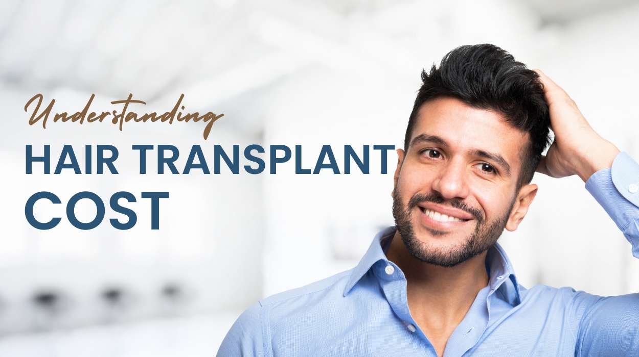 hair transplant in bhubaneswar