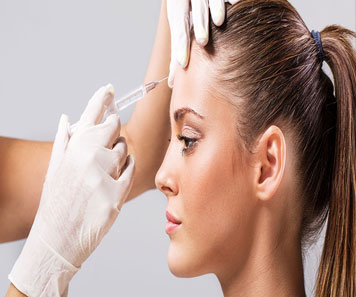 Botox in bhubaneswar