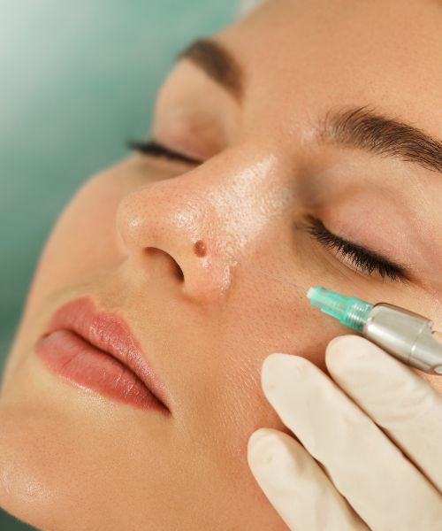 mole removal in bhubaneswar