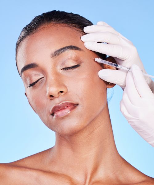 PRP treatment in bhubaneswar